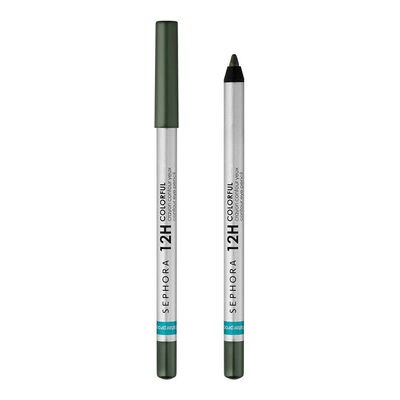 SEPHORA    CRAYWTP 21 46 EYLI 1.4G
